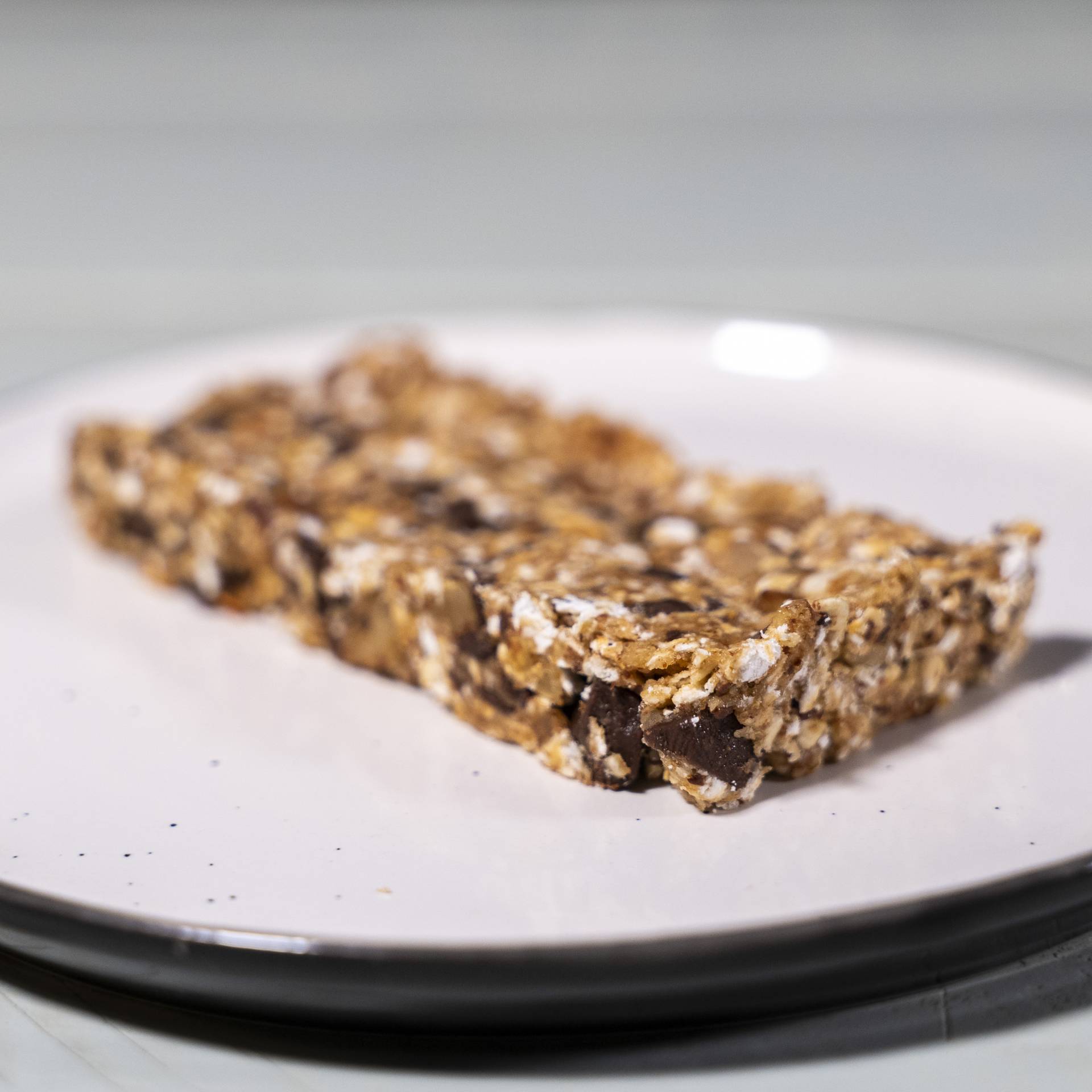 Protein Bar